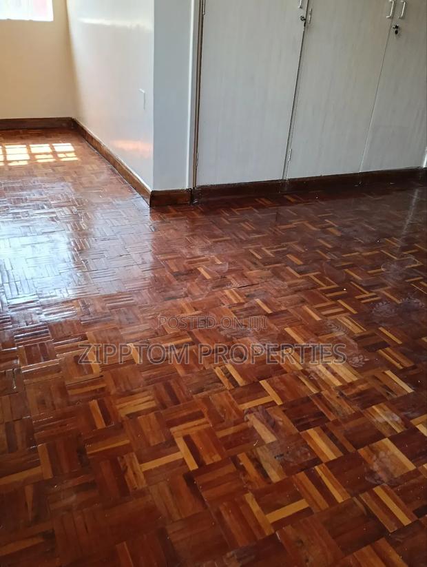 4bdrm Townhouse / Terrace in Upperhil, Upperhill for rent - thumbnail 3