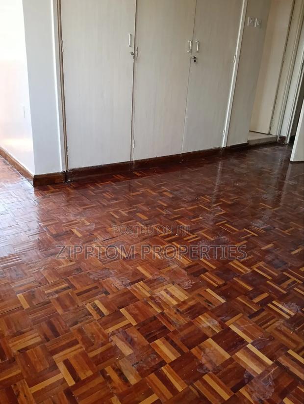 4bdrm Townhouse / Terrace in Upperhil, Upperhill for rent - thumbnail 4