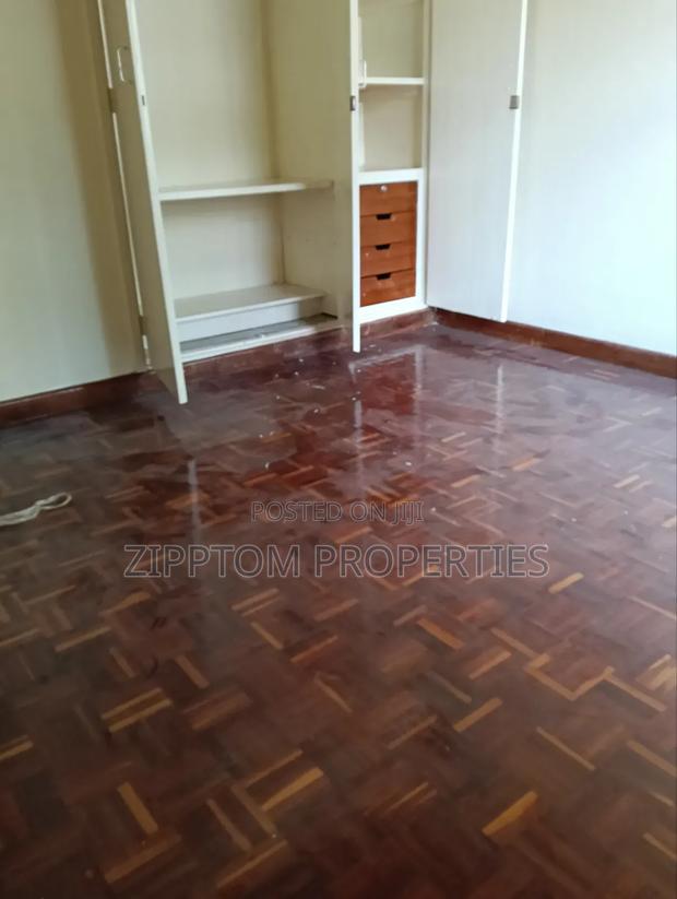 4bdrm Townhouse / Terrace in Upperhil, Upperhill for rent - thumbnail 5