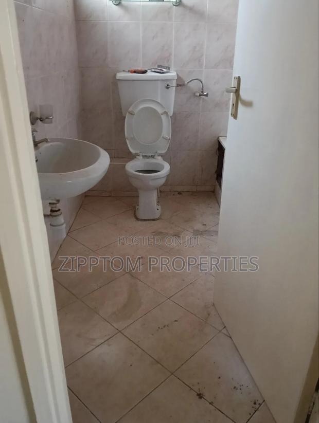 4bdrm Townhouse / Terrace in Upperhil, Upperhill for rent - thumbnail 6