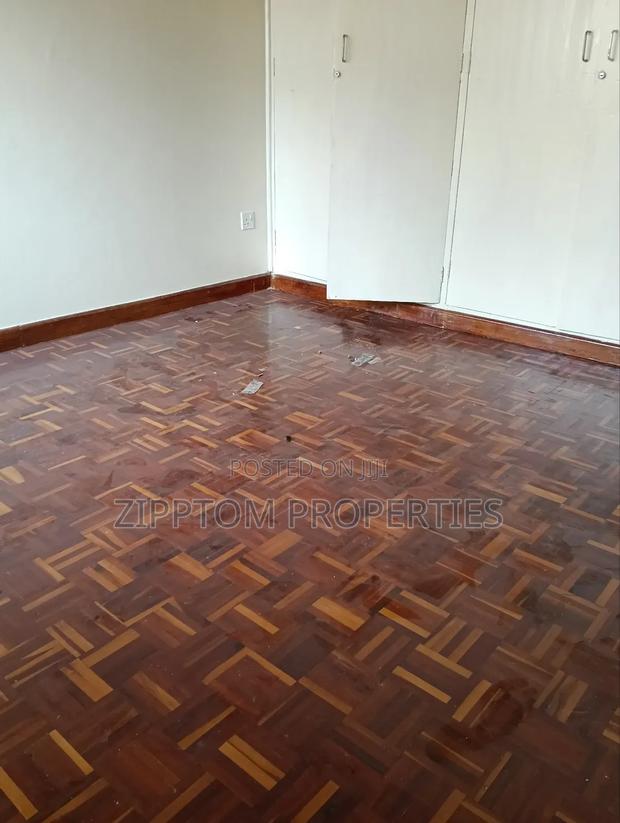 4bdrm Townhouse / Terrace in Upperhil, Upperhill for rent - thumbnail 7