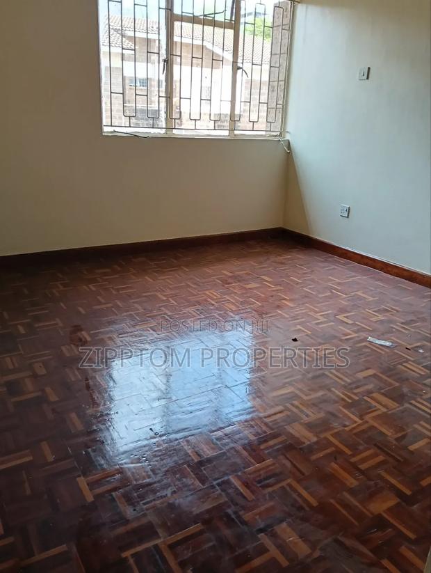 4bdrm Townhouse / Terrace in Upperhil, Upperhill for rent - thumbnail 8
