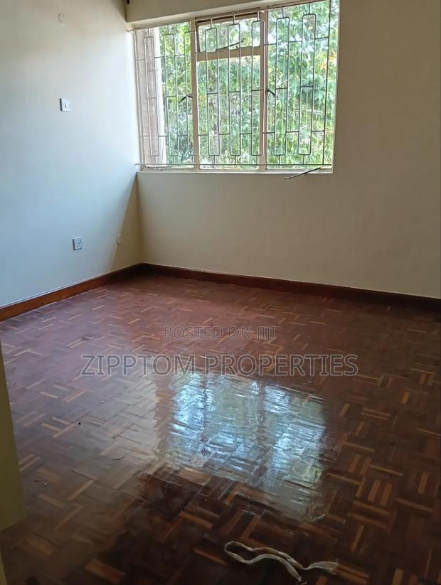 4bdrm Townhouse / Terrace in Upperhil, Upperhill for rent - thumbnail 9