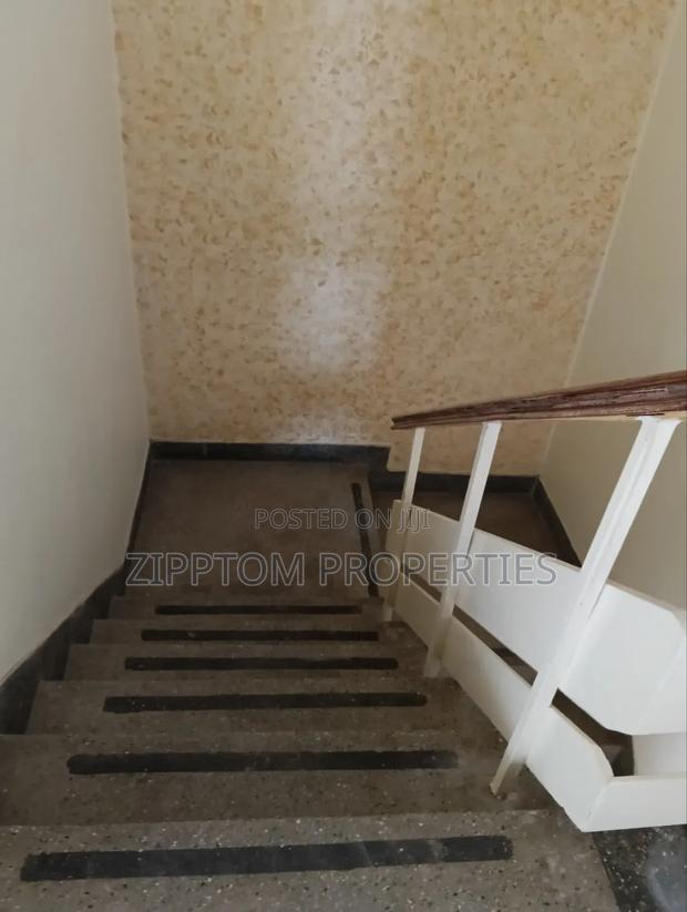 4bdrm Townhouse / Terrace in Upperhil, Upperhill for rent - thumbnail 10