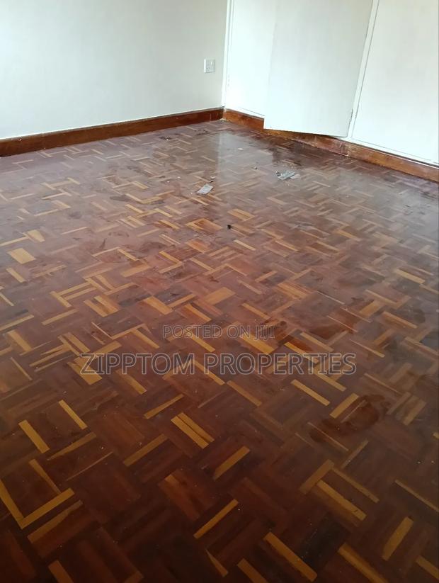 4bdrm Townhouse / Terrace in Upperhil, Upperhill for rent - thumbnail 11