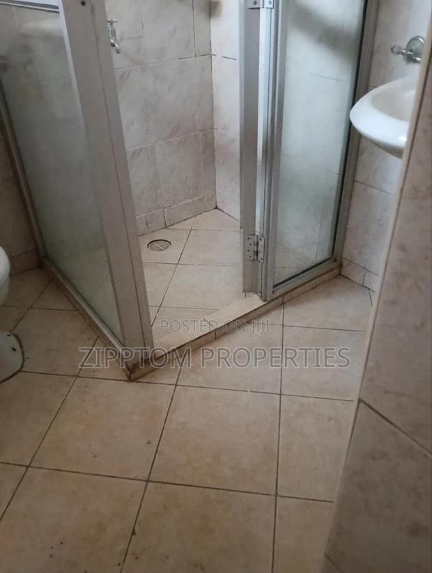 4bdrm Townhouse / Terrace in Upperhil, Upperhill for rent - thumbnail 12