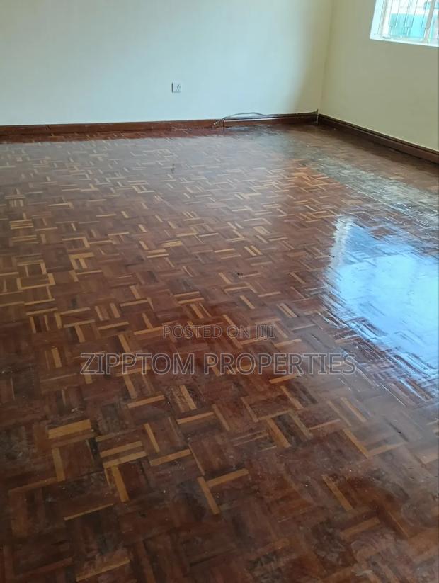 4bdrm Townhouse / Terrace in Upperhil, Upperhill for rent - thumbnail 13