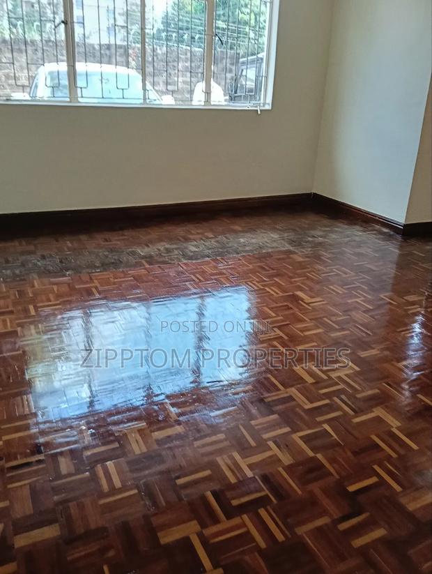 4bdrm Townhouse / Terrace in Upperhil, Upperhill for rent - thumbnail 14