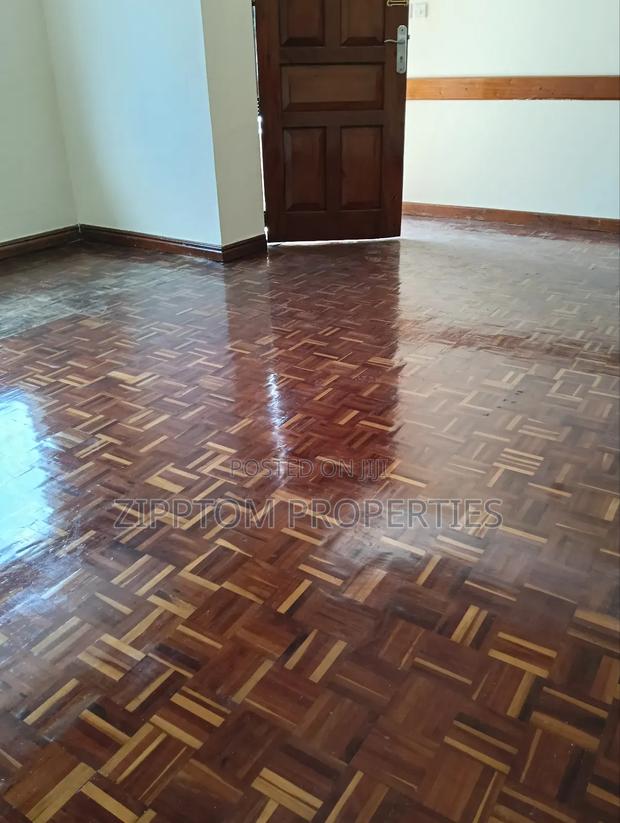 4bdrm Townhouse / Terrace in Upperhil, Upperhill for rent - thumbnail 15