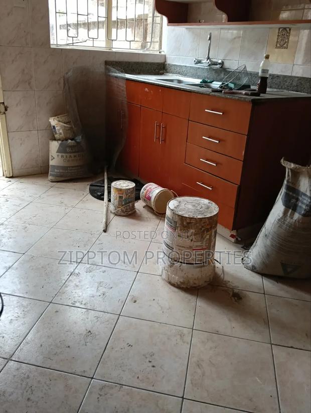 4bdrm Townhouse / Terrace in Upperhil, Upperhill for rent - thumbnail 16