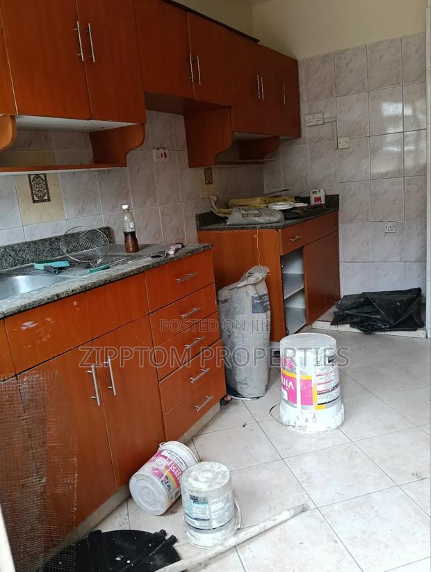 4bdrm Townhouse / Terrace in Upperhil, Upperhill for rent - thumbnail 17