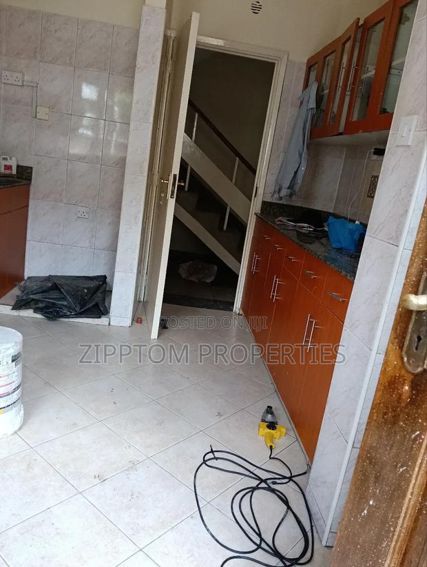 4bdrm Townhouse / Terrace in Upperhil, Upperhill for rent - thumbnail 18