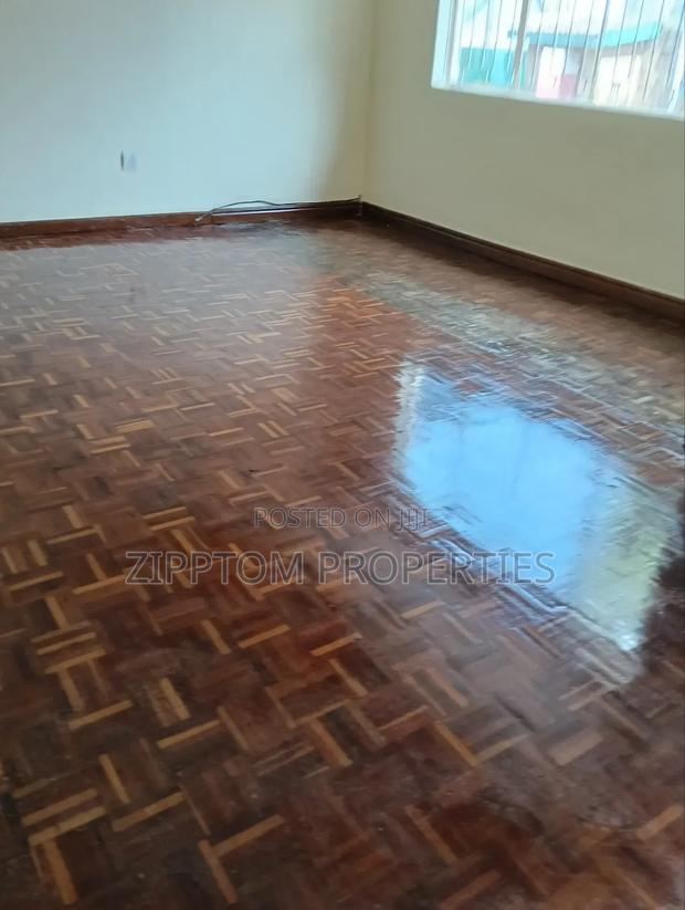 4bdrm Townhouse / Terrace in Upperhil, Upperhill for rent - thumbnail 19