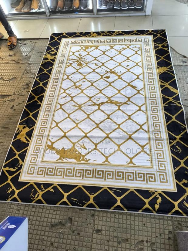 New Arrivals 3d Carpets 
Size *:5*8* - thumbnail 2