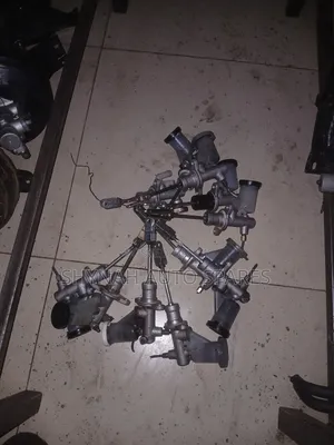 Clutch Cylinder Nissan Hardbody