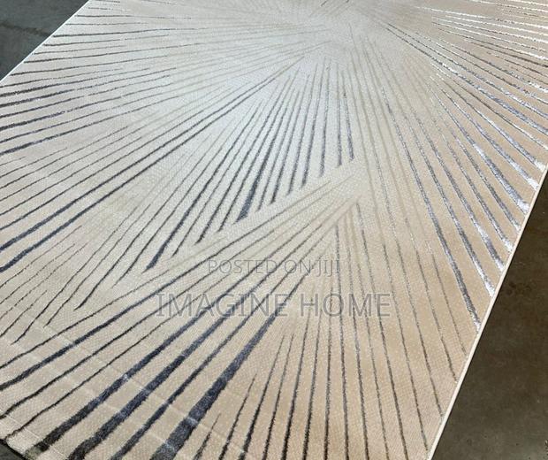 3D Home Carpet