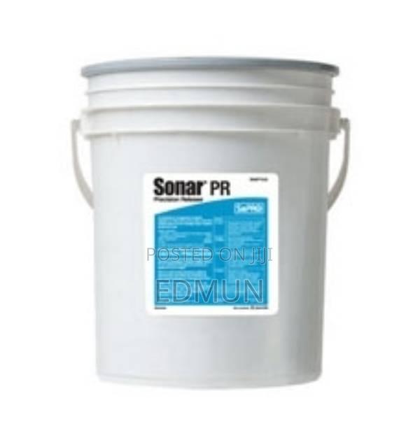 Sonar PR Aquatic Herbicide (Liter) Conc. - thumbnail 3