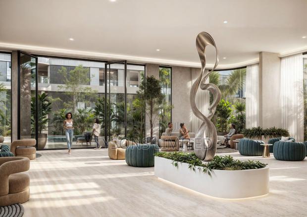 1bdrm Apartment in Westlands, Raphta Road Area for sale - thumbnail 6