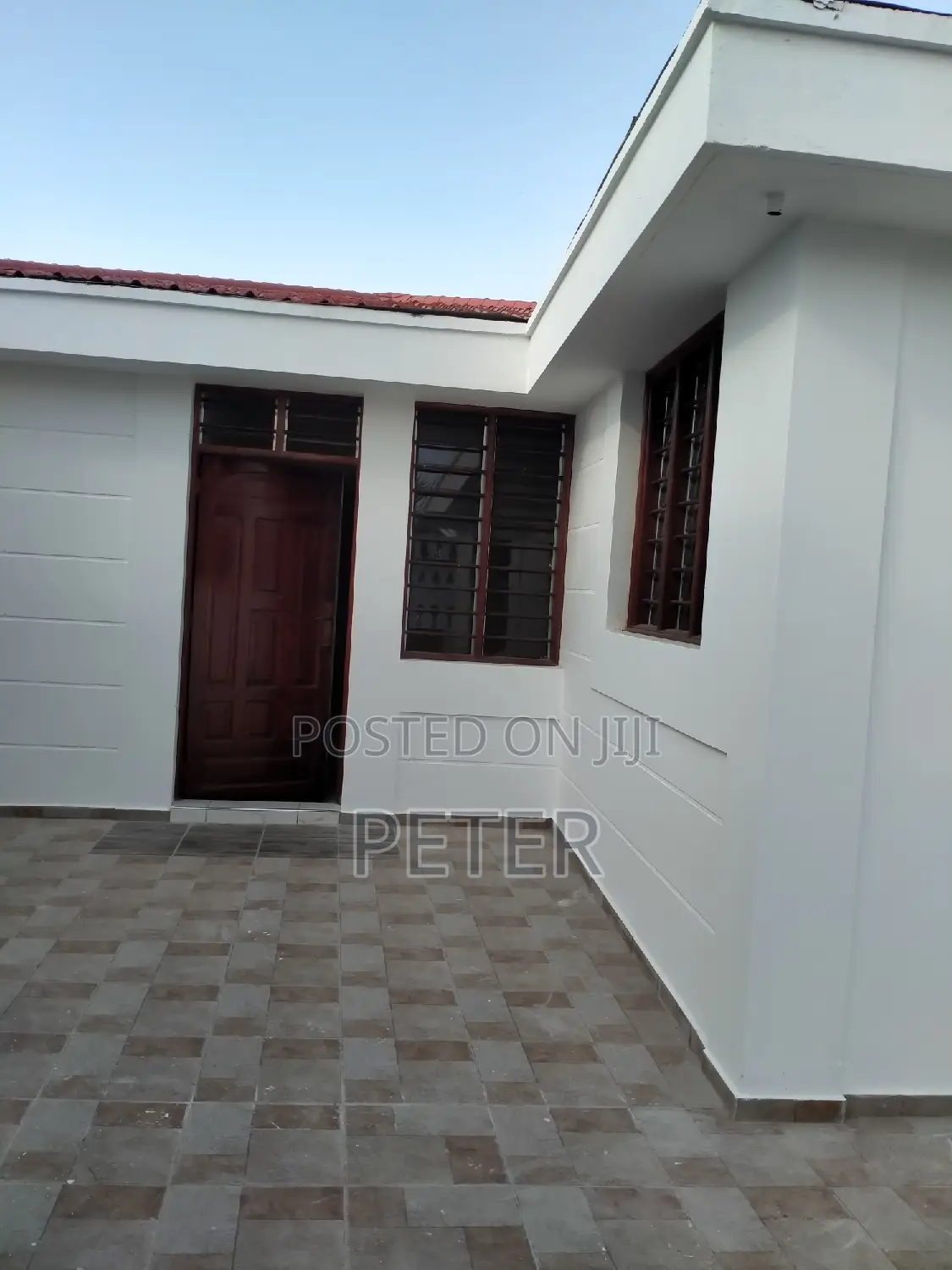 Van Interior and Exterior Decorators/ Painters