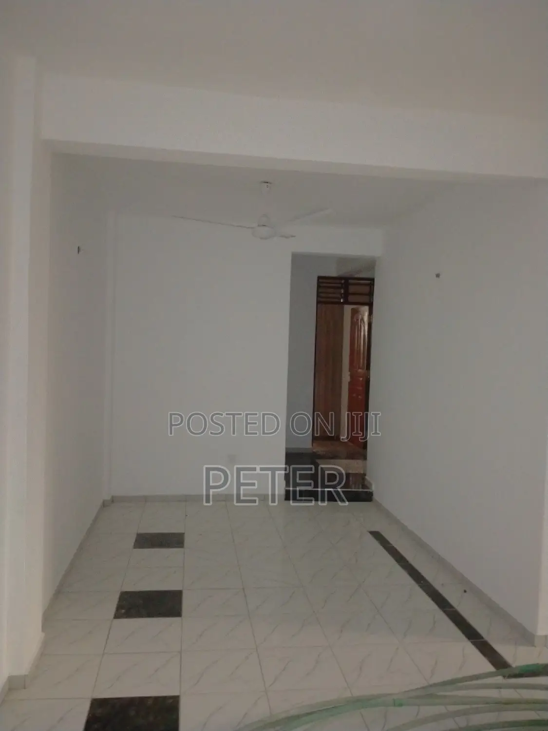 Van Interior and Exterior Decorators/ Painters