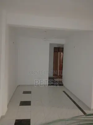 Van Interior and Exterior Decorators/ Painters