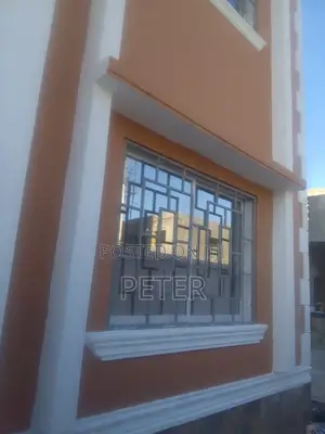 Van Interior and Exterior Decorators/ Painters