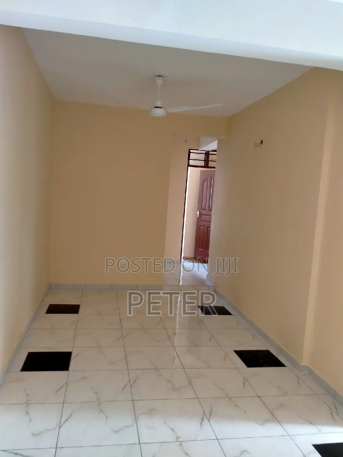 Van Interior and Exterior Decorators/ Painters