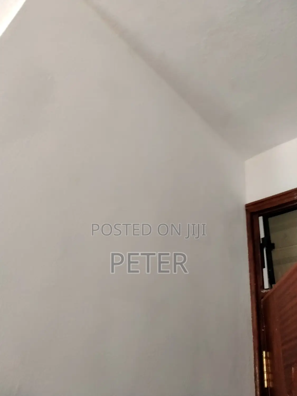 Van Interior and Exterior Decorators/ Painters