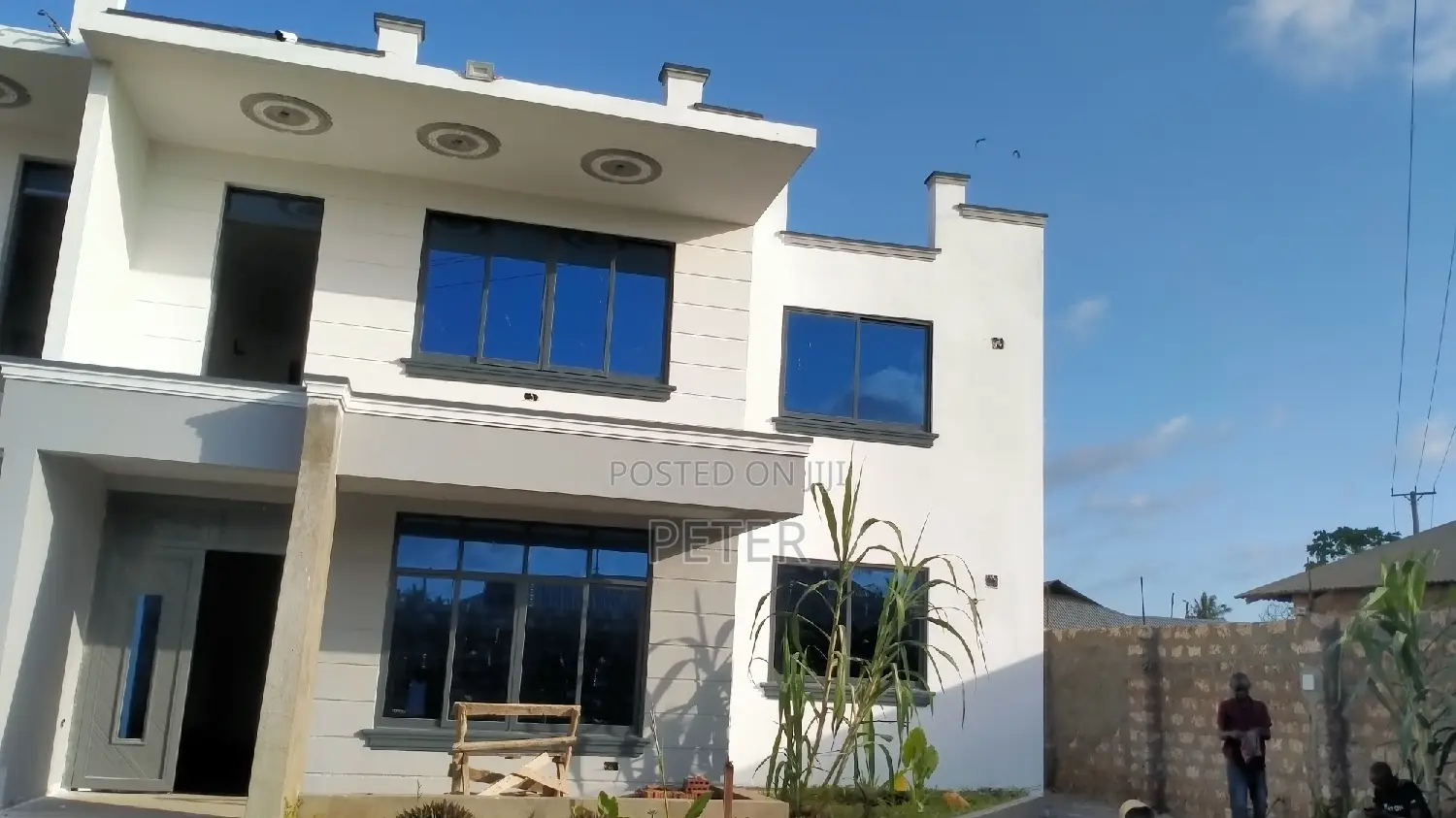 Van Interior and Exterior Decorators/ Painters