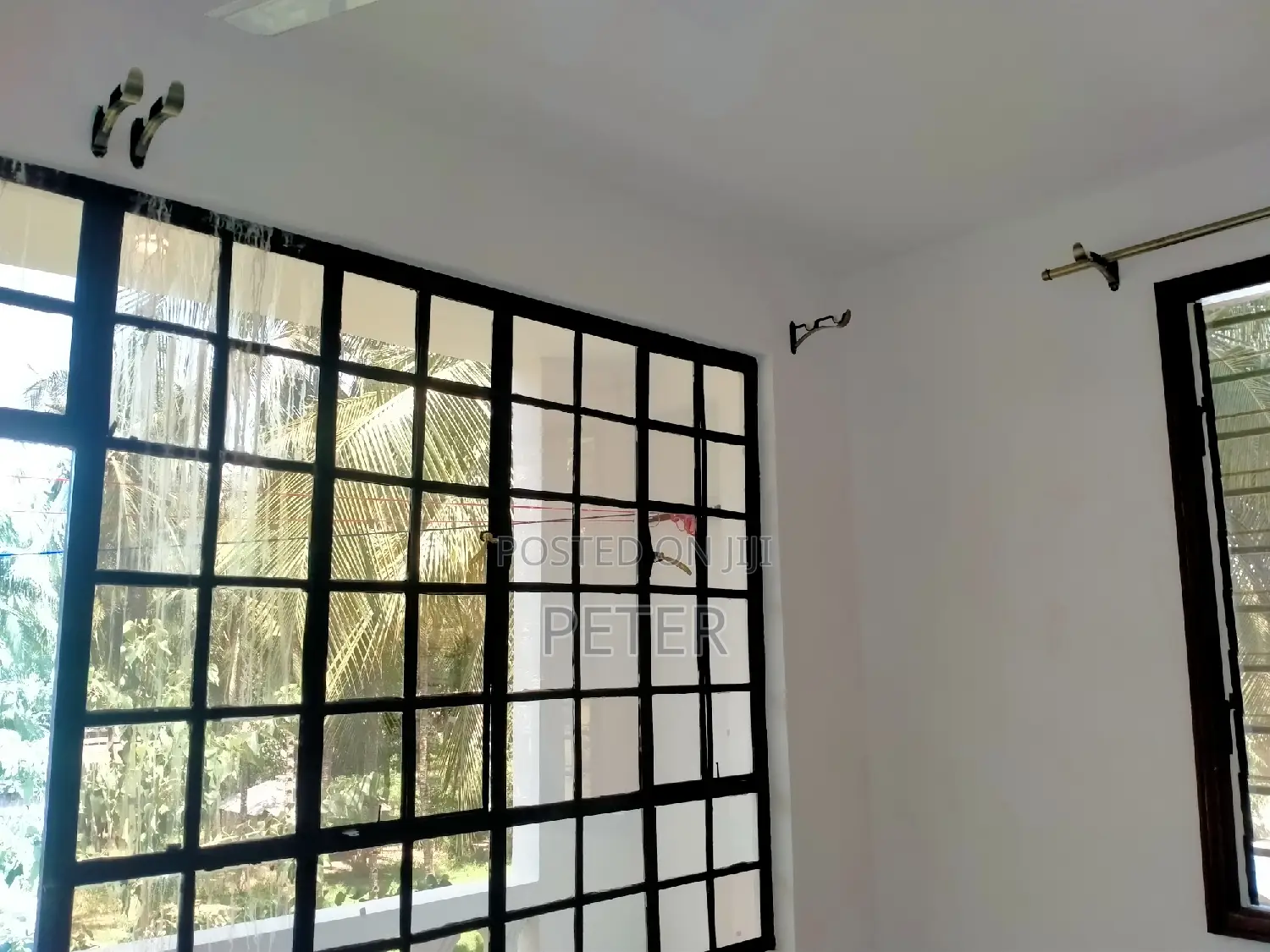 Van Interior and Exterior Decorators/ Painters