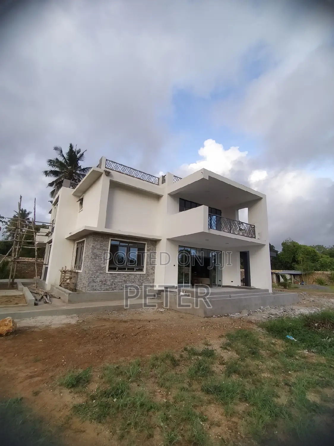 Van Interior and Exterior Decorators/ Painters