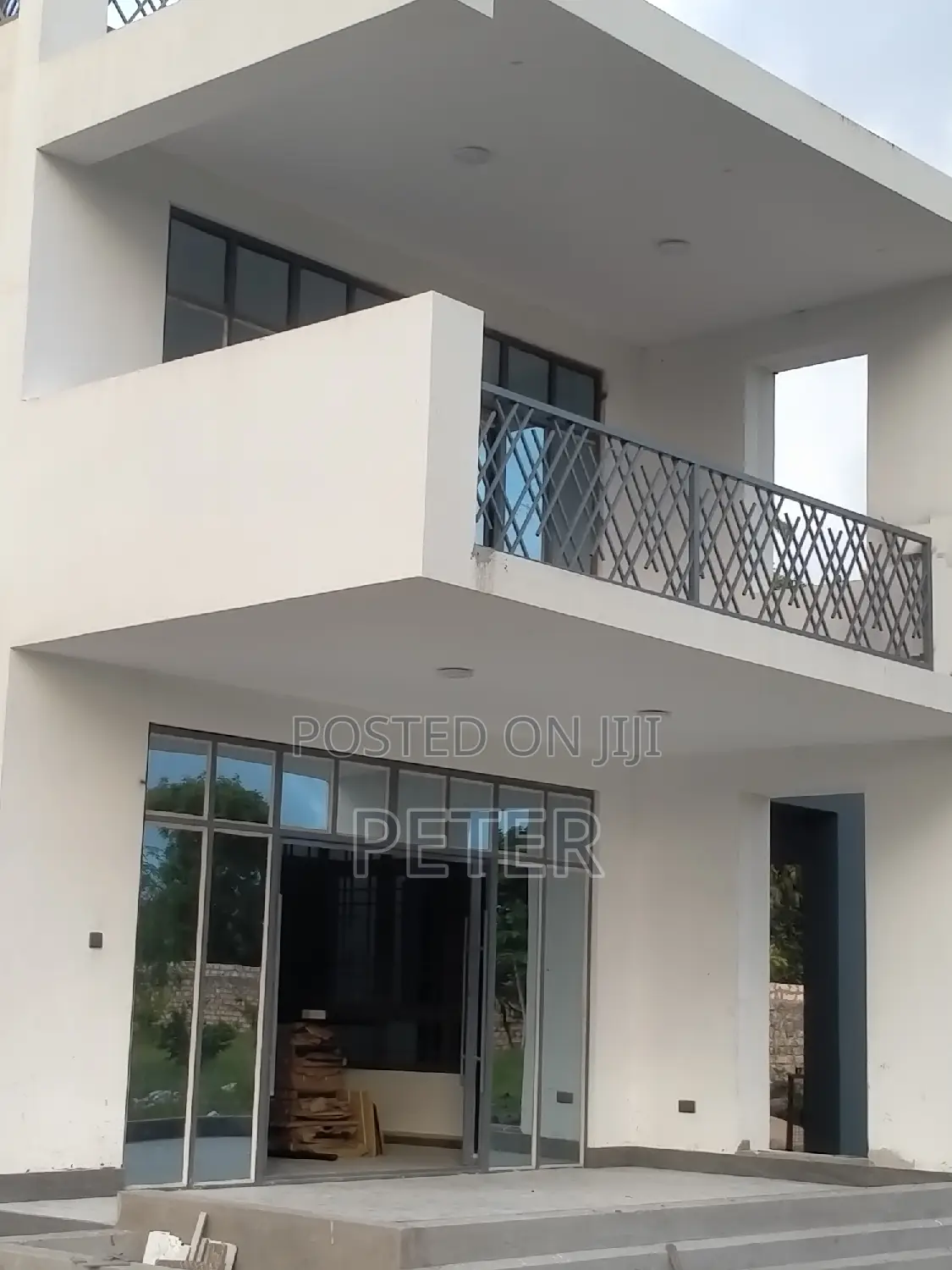 Van Interior and Exterior Decorators/ Painters