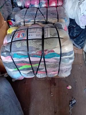 Kids Mtumba Bale - thumbnail 2