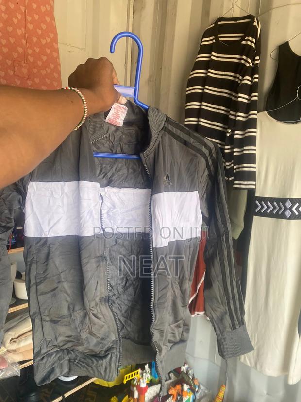 Kids Mtumba Bale - thumbnail 4