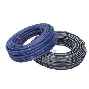 1⁄2*120 Zebra Hopsepipe - thumbnail 2