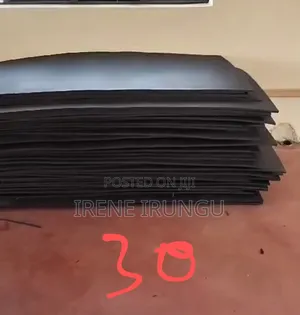 5ft By3ft Gym Floor Mats