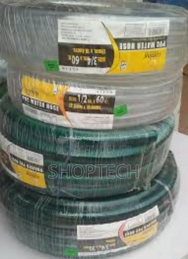 1*120 Zebra Hopsepipe - main view