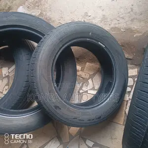 Toyo Tyres 175/65r14 Per Pc