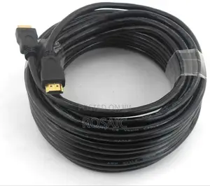 10M HDMI Cable