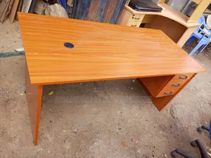 5ft Office Table
