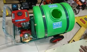 Aico Trolley Sprayer