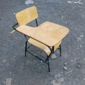 Lecture Chair