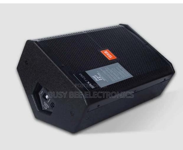 Jigh Power 2way Stage Monitors - thumbnail 2