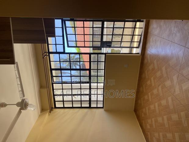 3bdrm Apartment in Mtwapa for rent - thumbnail 4