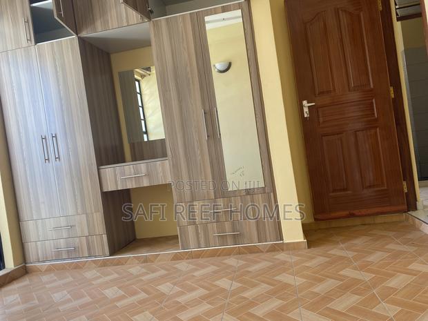 3bdrm Apartment in Mtwapa for rent - thumbnail 5
