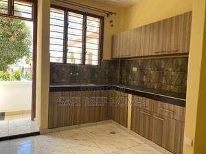 3bdrm Apartment in Mtwapa for rent - thumbnail 2