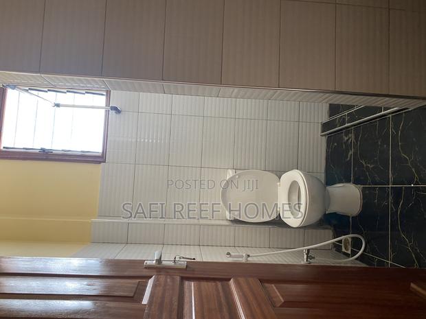 3bdrm Apartment in Mtwapa for rent - thumbnail 10