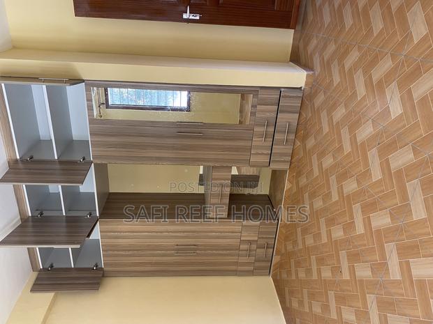 3bdrm Apartment in Mtwapa for rent - thumbnail 12