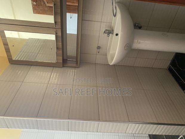 3bdrm Apartment in Mtwapa for rent - thumbnail 17