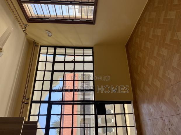 3bdrm Apartment in Mtwapa for rent - thumbnail 9